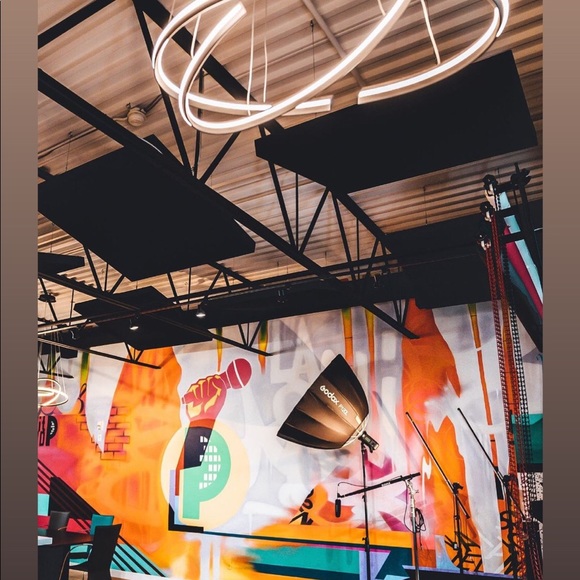 _Kit. - Picture 4 of 6